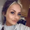 Ashton Donegan - @ashtondonegan - TikTok