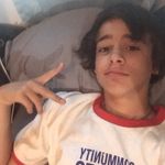 Ashton Egan - @ashtonmarkegan - Instagram