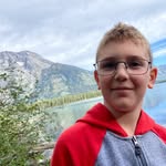 Ashton Egan - @ashplayschess - Instagram
