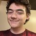 Ashton Egan - Facebook
