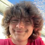 Ashton Egan - @80egango - Instagram
