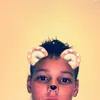 Ashton Regan - @ashtonregan123 - TikTok