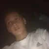 ashton Regan - @ashtonregan06 - TikTok