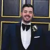 ashtonfinnegan679 - @ashton679113 - TikTok
