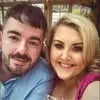 ashtonfinnegan - @ashtonfinnegan - TikTok