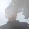ashtonregan - @ashtonregan123456 - TikTok