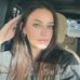 Ashtyn Egan - Facebook