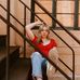 Ashtynn Egan - Facebook