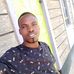 Aston Yegon - Facebook
