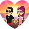 💕🩵Meggie Moo🩷💕 - @ashton_megan2 - TikTok
