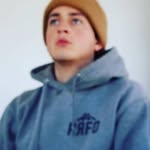 ASH - @ashtonelder - Instagram