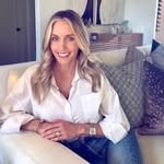 Ashton Elder - @_ashton_elder_ - Instagram