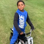 Ashton Elder - @jayjay552 - Instagram
