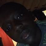 Ashton Elder - @nba_youngboy_708 - Instagram