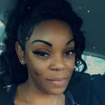 Ashton Elder - @elderashton39 - Instagram