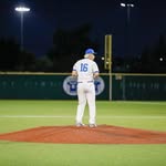 Ashton Elder - @ashtonelder27 - Instagram