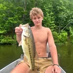 Ashton Elder - @aelder65432 - Instagram