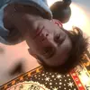 ashton elder - @ashtonelder3 - TikTok