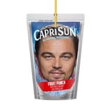 ashton elder - @leonardodicaprisun69 - Instagram