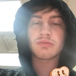 Ashton Elder - @ashton_elder27 - Instagram