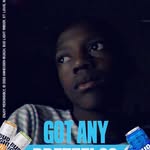 Ashton Elder - @fornite_player_ashton - Instagram