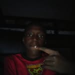 ashtonelder - @ashtonelder2 - Instagram