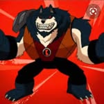 AshtonElder - @ashtonelder87 - Instagram