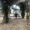 ashtonelder - @ashtonelder14 - TikTok