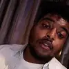 ashtonelder - @ashtonelder - TikTok