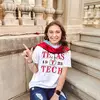 Ashtyn Elder - @ashtyn.elder - TikTok