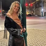 Camille Ashton Elder - @camilleaelder_ - Instagram