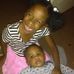 De'Sha Davis - Facebook