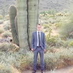 Rhett Ashton - @elderrhettashton - Instagram