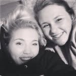 Ashton Eldridge - @ashton_liz - Instagram