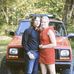Ashton Eldridge - Facebook