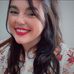 Ashton Eldridge - Facebook
