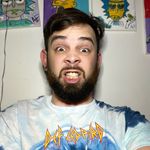 Ashton Eldridge - @ashton_rickyboy - Instagram