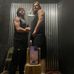 Ashton Eldridge - Facebook