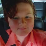 Ashton Eldridge - Facebook