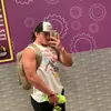Ashton Eldridge - @ashton.eldridge07 - TikTok