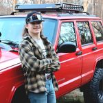 Ashton Eldridge - @ashton_eldridge15 - Instagram