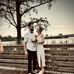 Ashton Eldridge - Facebook