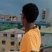 Apton Ali - Facebook