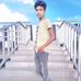 Ashan Ali - Facebook