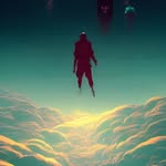 Ashton Eley - @cloudswal - Instagram