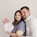 Ashton Eley - Facebook