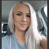 ashtonneeley - @athompsy - TikTok