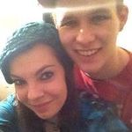 Ashton Andrew Erickson - @aerickson57 - Instagram