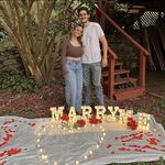 Ashton Angelis Erickson - @ashton.erickson13 - Instagram