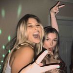 ashton - @ashtonericksonn - Instagram